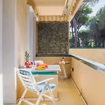 شقة Henderson By Interhome شينكْوالي