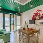 شقة Henderson By Interhome