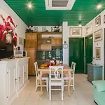 Henderson By Interhome شقة شينكْوالي