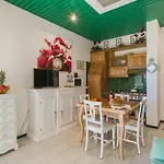 شقة Henderson By Interhome