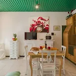 شقة Henderson By Interhome *