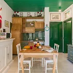 Henderson By Interhome شقة *