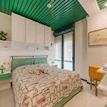 Henderson By Interhome * شينكْوالي