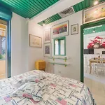 شقة Henderson By Interhome شينكْوالي