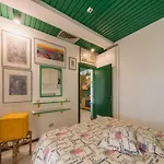 Henderson By Interhome * شينكْوالي