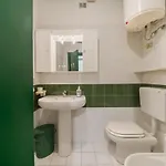 Henderson By Interhome * شينكْوالي