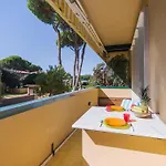 شقة Henderson By Interhome شينكْوالي