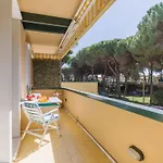 شقة Henderson By Interhome