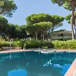 شقة Henderson By Interhome شينكْوالي