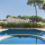 شقة Henderson By Interhome شينكْوالي
