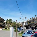 Henderson By Interhome شقة شينكْوالي