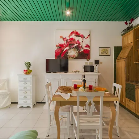 Apartamento Henderson By Interhome *