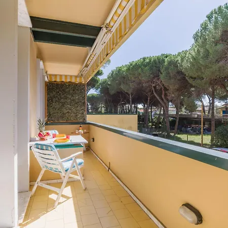 Apartamento Henderson By Interhome